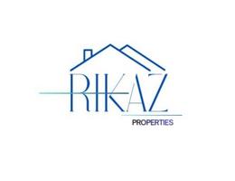 Rikaz