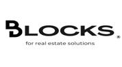 Blocks logo image