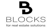 Blocks logo image
