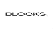 Blocks logo image