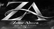 Zone Abaza For Real Estate logo image