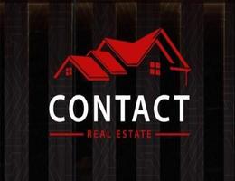 Contact Madinaty Real Estate