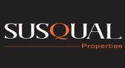 Susqual Management logo image