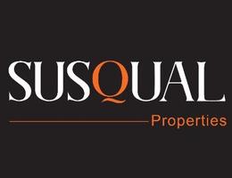Susqual Management