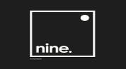 929 Real Estate logo image