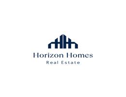 Horizon Homes