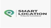 Smart Location Group logo image