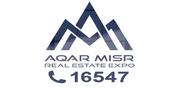 Aqar Misr logo image