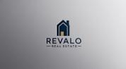 Revalo Real Estate logo image