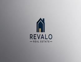 Revalo Real Estate