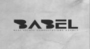 BABEL Real Estate logo image