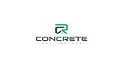 Concrete Real Estate logo image