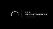 ERE Investments logo image