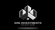 ERE Investments logo image
