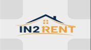 In2Rent logo image