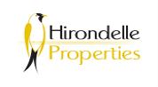 Hirondelle Properties logo image