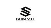 Summit Real Estate logo image