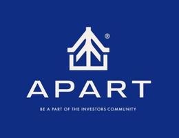 Apart Real estate