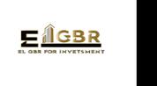 EL GBR Investment logo image EL GBR Investment logo image