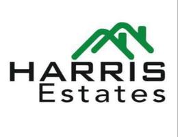 Harris Estates
