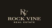 ROCK VINE logo image