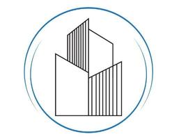 Creative Real Estate