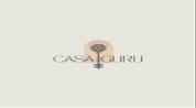 Casa Guru logo image