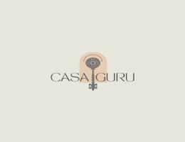 Casa Guru