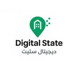 Digital State