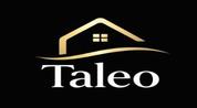 Teleo For Real Estate logo image