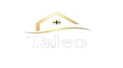 Teleo For Real Estate logo image