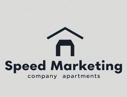 Speed Marketing