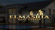 Elmasriya logo image