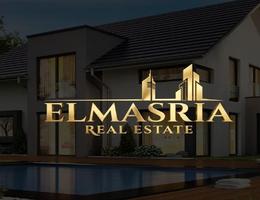 Elmasriya Elmasriya