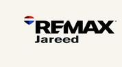 Remax Jareed logo image