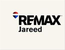 Remax Jareed Remax Jareed