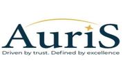 Auris For Project Management logo image