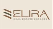 Elira Real estate Experts logo image