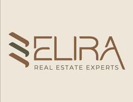 Elira Real estate Experts
