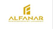 Al Fanar Development and project management logo image
