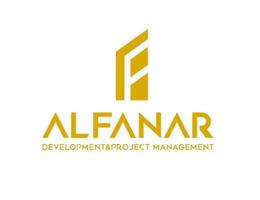 Al Fanar Development and project management