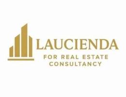 Laucienda For Real Estate