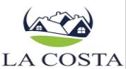 La Costa For Real Estate logo image