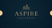 Aspire Properties logo image