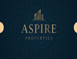 Aspire Properties