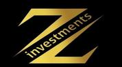 Z Investments For Real Estate logo image