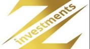 Z Investments For Real Estate logo image