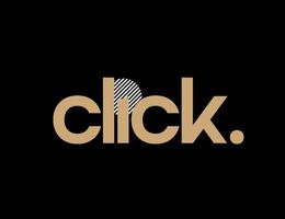 CLICK