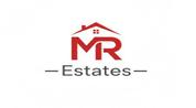Mr .Estates logo image