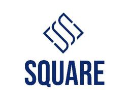 Square Real Estate